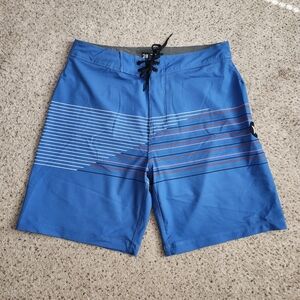 Hurley Swim Shorts